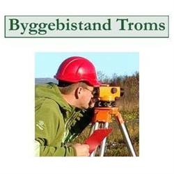 Byggebistand Troms AS