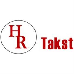 Takstmann Halvard Røv