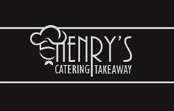 HENRY'S