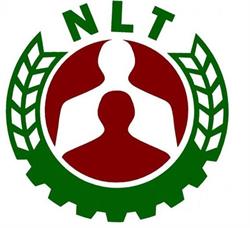 Landbruk Nordvest Ba Avd Molde