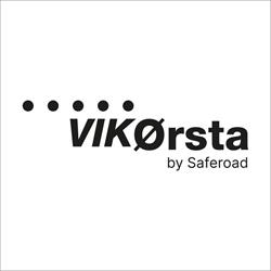 Vik Ørsta AS Avd Strandgata