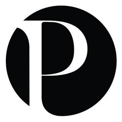Norsk Presseforbund