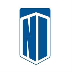 Norhand Industri AS