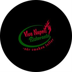 Viva Napoli