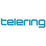 Telering AS