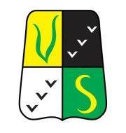 Veitvet Sportsklubb