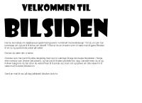 Firma Dag Foosnæs