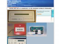 PBS Signalco