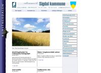 Nerstad Skole