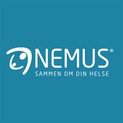Nemus Nesttun AS