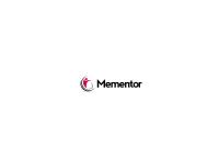 Mementor AS