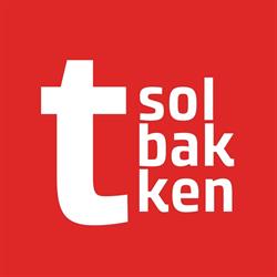 Solbakken Terje Trafikkskole
