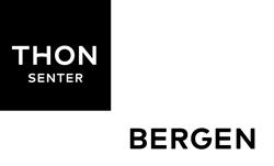 Thon Senter Bergen