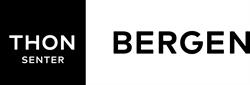 Thon Senter Bergen