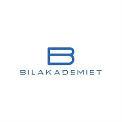 Bilakademiet