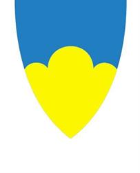 Sigdal kommune