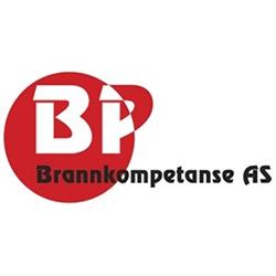 BP Brannkompetanse AS