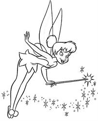 Tingeling Frisørsalong AS