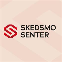 Skedsmo Bok og Papir AS