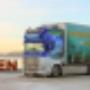 # 5