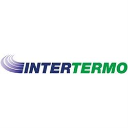 Intertermo AS