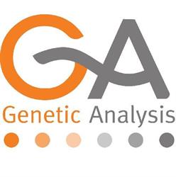 Genetic Analysis AS