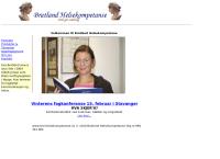 Bratland Helsekompetanse