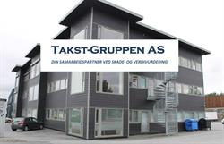 Takst-Gruppen AS