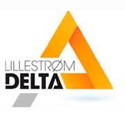 Lillestrøm Delta AS