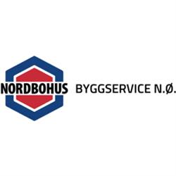 BYGGSERVICE NORD-ØSTERDAL AS