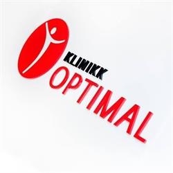 Klinikk Optimal Tananger AS