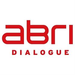 Dialogue Service AS