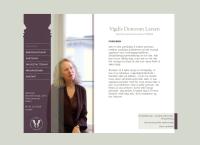 Vigdis Donovan Larsen