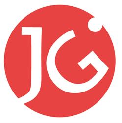 Norsk Ferdigplen AS