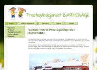 Tyholttunet Barnehage
