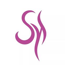 Salong Hårfin AS