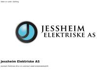 Jessheim Elektriske AS