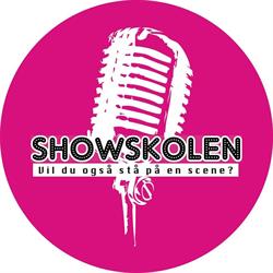 Showskolen AS