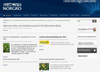 Tore Erlandsen Hageservice
