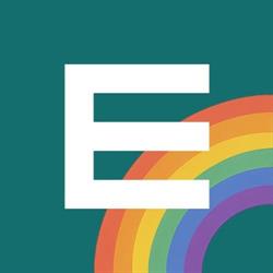 Epinova AS