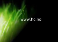 Hc Systems AS