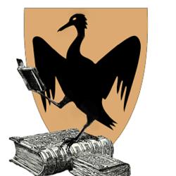 Loppa Folkebibliotek