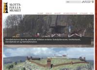 Vestfold Fylkesmuseum