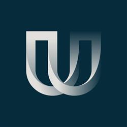 Union Gruppen AS