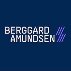 Berggård Amundsen ProffPunkt Romerike