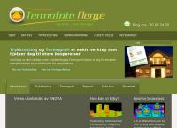 Termofoto Norge AS