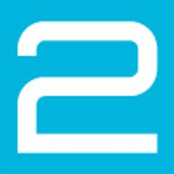 Inven2