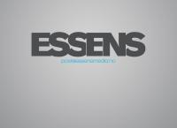 Essens Media DA