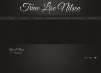 Trini Trine Lise Nilsen