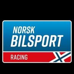 Racing Nm AS